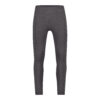 DASSY® Tristan THERMOHOSE - color_front-tristan-antraciet