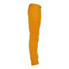 Dassy Bryce Arbeitshose - 0638-sonnenblumengelb - Back