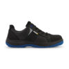 Dassy Corus S3 Sicherheitsschuh - color_side-corus-zwart