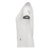 Dassy Nexus Damen T-Shirt - color_side-nexusw-wit-antraciet-grijs