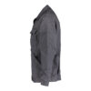 Dassy Nouville Arbeitsjacke - color_side-nouville-cementgrijs