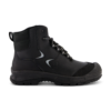 Dassy Seth S3 Sicherheitsschnürstiefel S7S FO SC HRO SR ESD - color_side-seth-s7s-fo-sc-hro-sr-esd-zwart