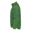 Dassy Sintra Midlayer-Jacke - color_side-sintra-elm-green