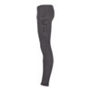 DASSY® Tristan THERMOHOSE - color_side-tristan-antraciet