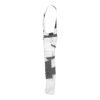 DASSY® Tronix Painters STRETCH-MALERLATZHOSE MIT KNIEPOLSTERTASCHEN - color_side-tronix-painters-wit-antraciet-grijs