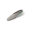 Dassy Corus S3 Sicherheitsschuh - decorative-corus-1