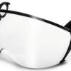 Zen Visier - img_1531
