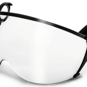 Zen Visier - img_1531