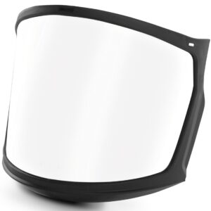 Zen Full Face Visier - img_1551