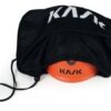KASK Transportbeutel für Helme - img_1653
