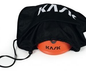 KASK Transportbeutel für Helme - img_1653