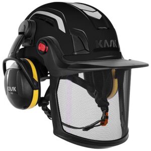 Zenith X Air Combo - img_2003