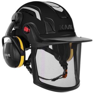 Zenith X PL Combo - img_2040