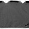 KASK Superplasma RW Nackenschutz - img_2287