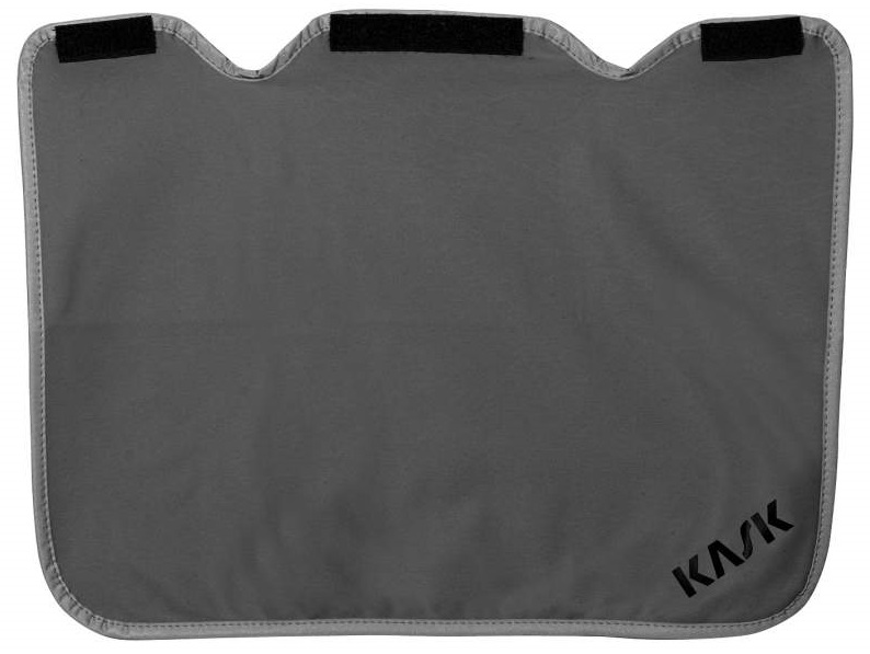 KASK Superplasma RW Nackenschutz - img_2287