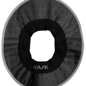 KASK Sonnenblende Sombrero - img_2298