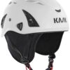 KASK Innenpolster für Helme - img_2306