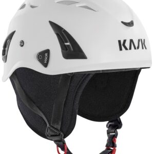 KASK Innenpolster für Helme - img_2306
