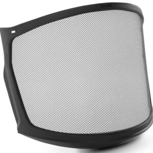 Zen Metal Mesh Visier - img_2364