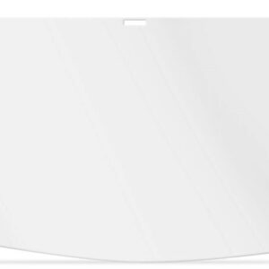 Zen Face Shield - img_2373