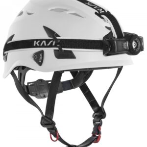 Kask Mehrzweck-Stirnlampe für Helme Klasse 1 - img_2462_(2)