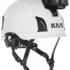 Kask Mehrzweck-Stirnlampe für Helme Klasse 1 - img_2464_(2)