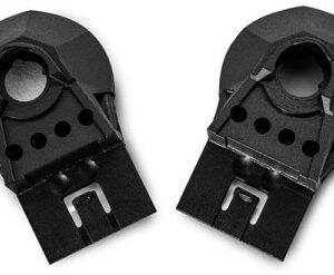 30MM Adapter für Visierhalter - img_3306