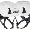 Kask Primero AIR - Industrie Schutzhlem - img_3374