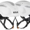 Kask Primero AIR HI VIZ - img_3375