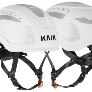 Kask Primero AIR HI VIZ - img_3375