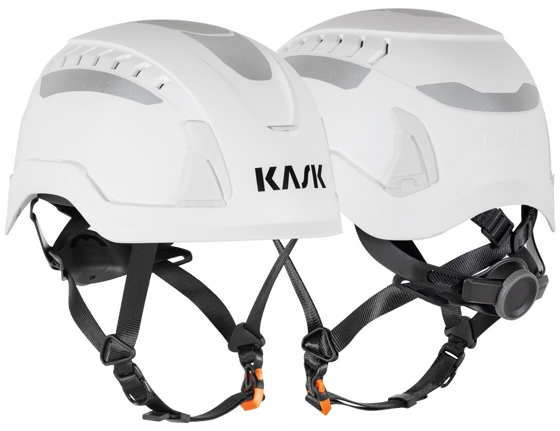 Kask Primero AIR HI VIZ - img_3375