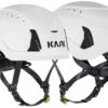 Kask Primero PL - img_3376