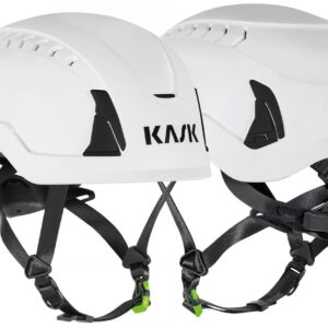 Kask Primero PL - img_3376