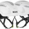 Kask Primero PL HI VIZ - img_3377