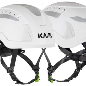 Kask Primero PL HI VIZ - img_3377