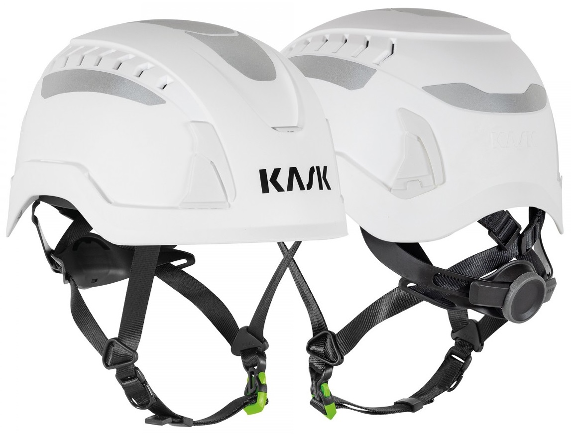 Kask Primero PL HI VIZ - img_3377