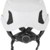 Kask Primero AIR - Industrie Schutzhlem - img_3379