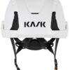 Kask Primero AIR - Industrie Schutzhlem - img_3380