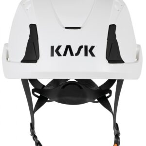 Kask Primero AIR - Industrie Schutzhlem - img_3380