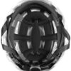 Kask Primero AIR - Industrie Schutzhlem - 209-Antracite - Front