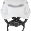Kask Primero AIR HI VIZ - img_3386