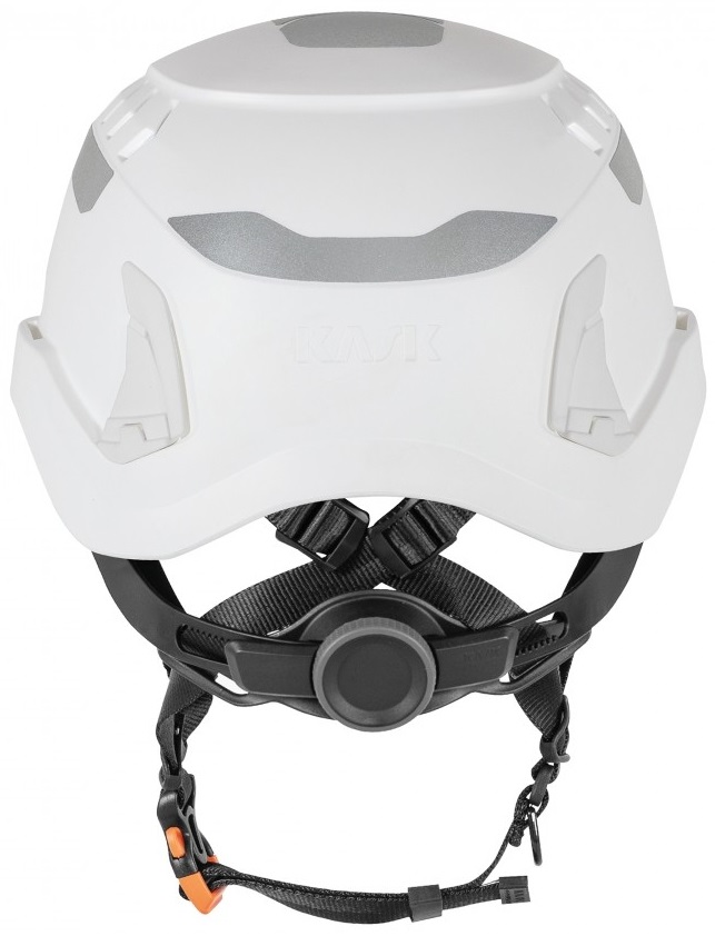 Kask Primero AIR HI VIZ - img_3386