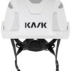 Kask Primero AIR HI VIZ - img_3387