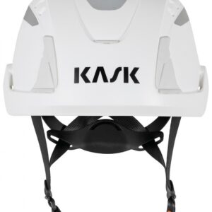 Kask Primero AIR HI VIZ - img_3387