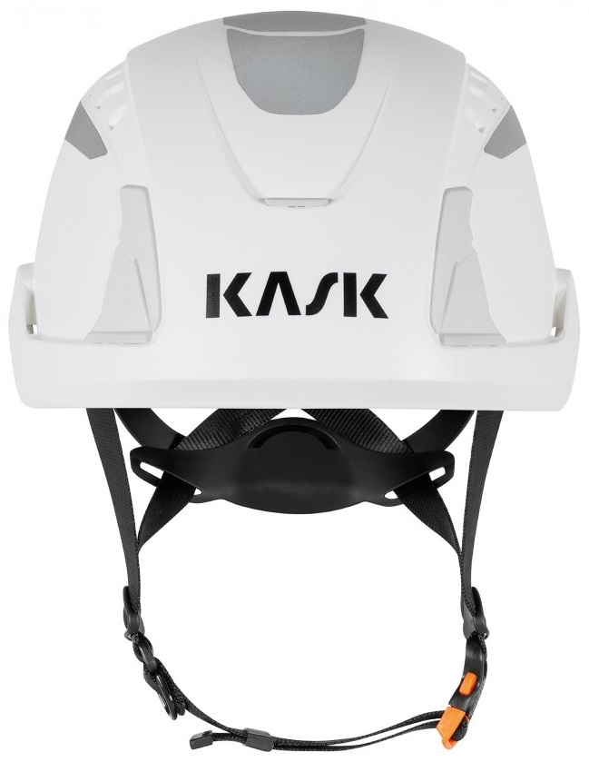 Kask Primero AIR HI VIZ - img_3387