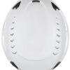 Kask Primero PL - img_3400