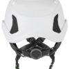 Kask Primero PL - img_3401