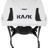 Kask Primero PL - img_3402
