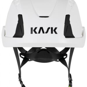 Kask Primero PL - img_3402