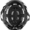 Kask Primero PL - 206-British-Green - Front